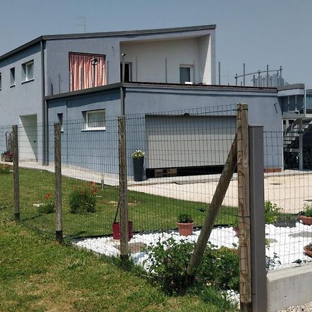 Hotel Porte Di Venezia, Tessera Aeroporto Favaro Veneto Exterior foto