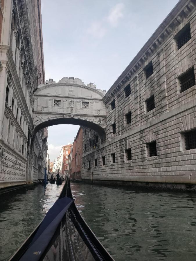 Hotel Porte Di Venezia, Tessera Aeroporto Favaro Veneto Exterior foto