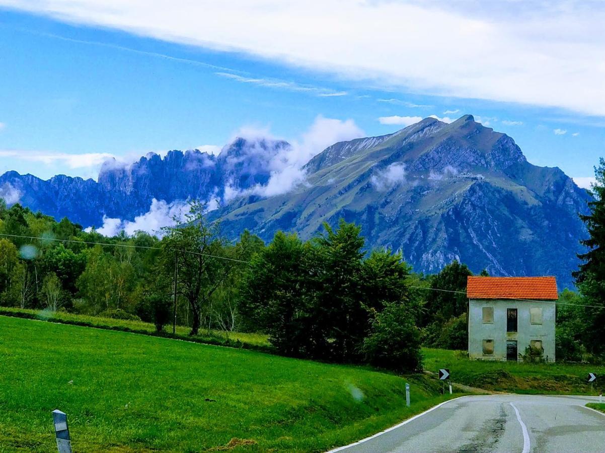 Hotel Porte Di Venezia, Tessera Aeroporto Favaro Veneto Exterior foto