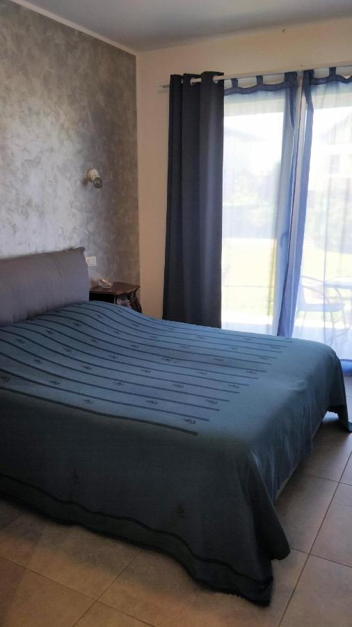 Porte Di Venezia, Tessera Aeroporto Favaro Veneto Exterior foto