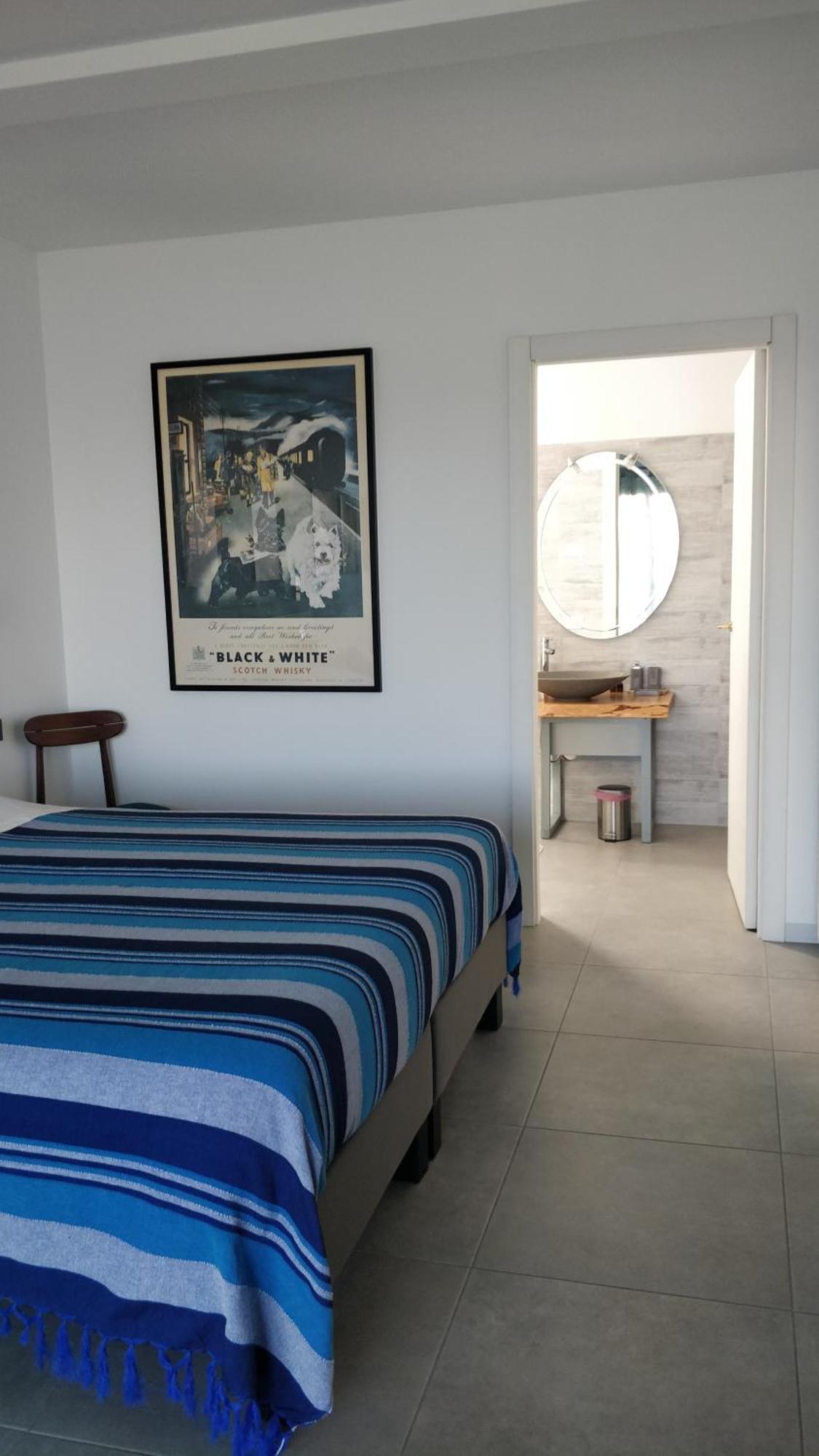 Porte Di Venezia, Tessera Aeroporto Favaro Veneto Zimmer foto